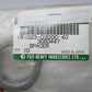 Fuji Heavy Industries 023-03000-40 3 Pack