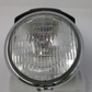 Harley-Davidson OEM Headlight Visor & Headlamp Assembly 938 006-00  67900-92
