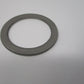 Fuji Heavy Industries 023-03000-40 3 Pack