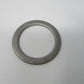 Fuji Heavy Industries 023-03000-40 3 Pack