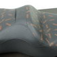 Harley-Davidson Sundowner Smooth Deep Bucket Seat 52000128DEMO