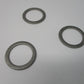 Fuji Heavy Industries 023-03000-40 3 Pack
