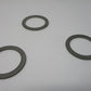 Fuji Heavy Industries 023-03000-40 3 Pack