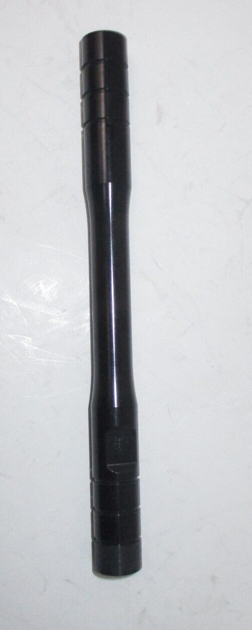 DYNOJET  Female Universal Shift Rod A OEM 32104060