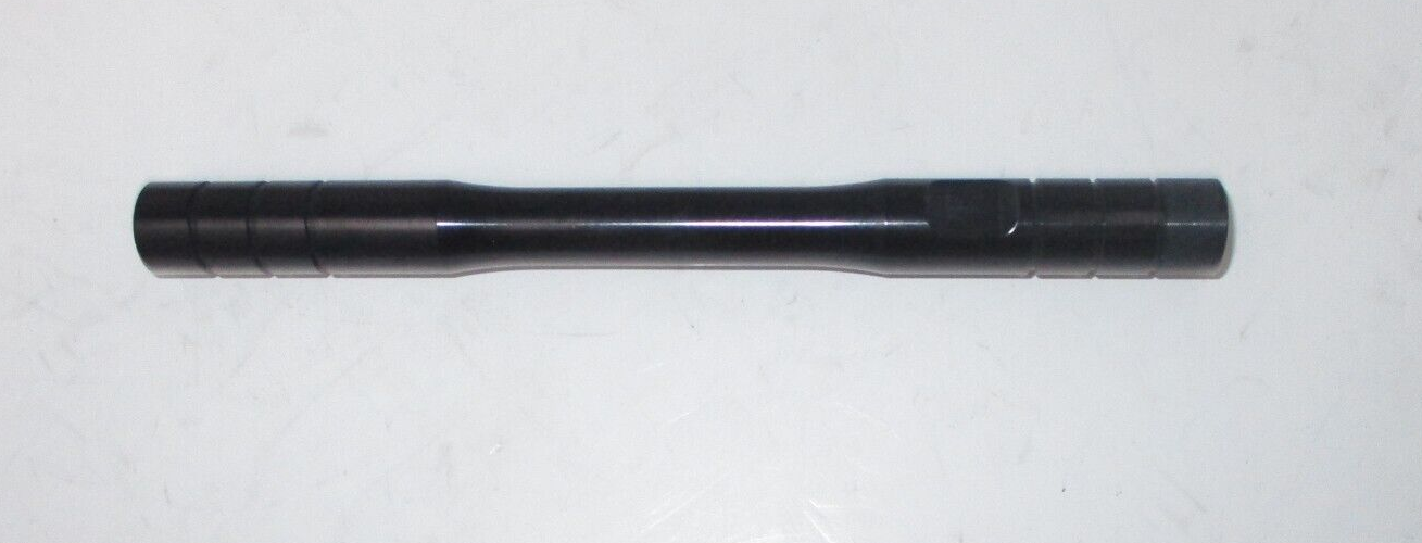 DYNOJET  Female Universal Shift Rod A OEM 32104060