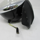 Harley-Davidson OEM Headlight Visor & Headlamp Assembly 938 006-00  67900-92