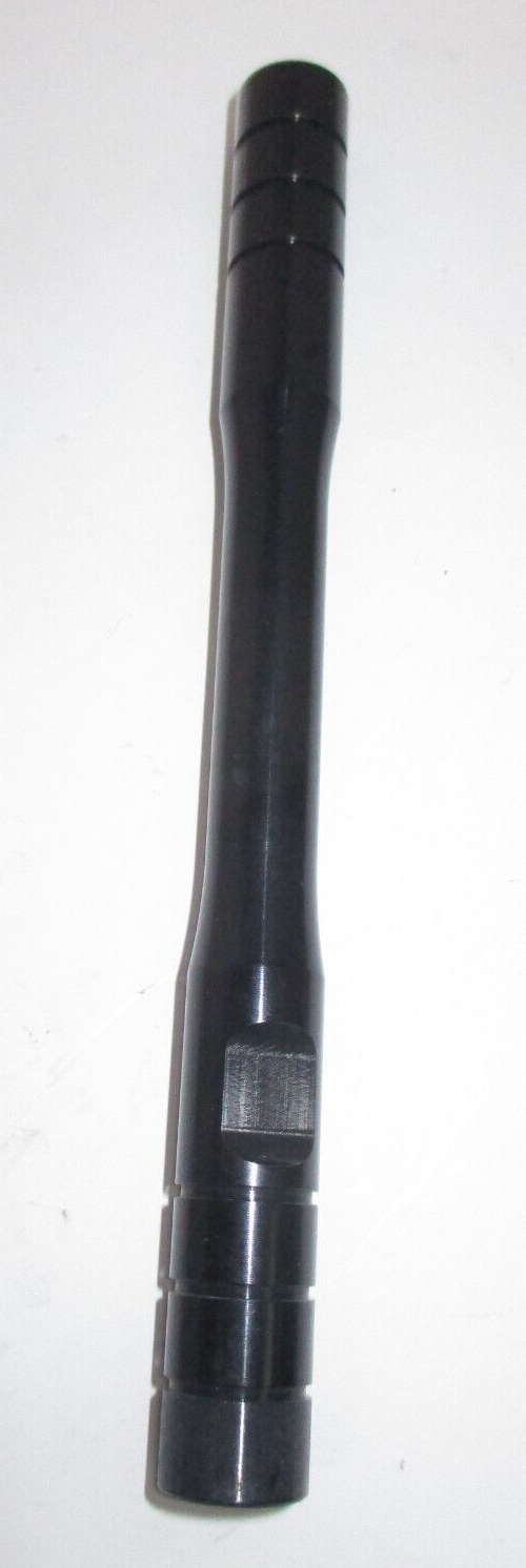 DYNOJET  Female Universal Shift Rod A OEM 32104060