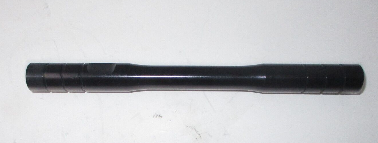 DYNOJET  Female Universal Shift Rod A OEM 32104060