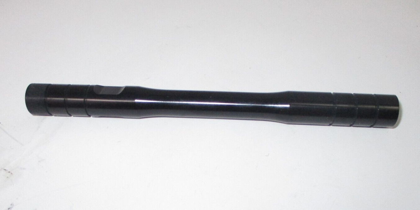 DYNOJET  Female Universal Shift Rod A OEM 32104060