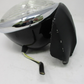 Harley-Davidson OEM Headlight Visor & Headlamp Assembly 938 006-00  67900-92