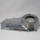 Harley Davidson OEM Primary Cover 60553-07 DAMAGED