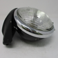 Harley-Davidson OEM Headlight Visor & Headlamp Assembly 938 006-00  67900-92