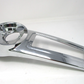 Harley Davidson OEM FLHT/FLTR '08-later  Chrome Fuel Tank Console Dash 61270-08