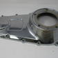 Harley Davidson OEM Primary Cover 60553-07 DAMAGED