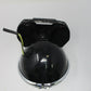 Harley-Davidson OEM Headlight Visor & Headlamp Assembly 938 006-00  67900-92
