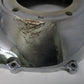 Harley Davidson OEM Primary Cover 60553-07 DAMAGED