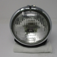 Harley-Davidson OEM Headlight Visor & Headlamp Assembly 938 006-00  67900-92
