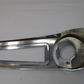 Harley Davidson OEM FLHT/FLTR '08-later  Chrome Fuel Tank Console Dash 61270-08