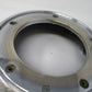 Harley Davidson OEM Primary Cover 60553-07 DAMAGED