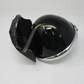 Harley-Davidson OEM Headlight Visor & Headlamp Assembly 938 006-00  67900-92