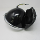 Harley-Davidson OEM Headlight Visor & Headlamp Assembly 938 006-00  67900-92