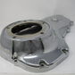 Harley Davidson OEM Primary Cover 60553-07 DAMAGED