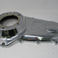 Harley Davidson OEM Primary Cover 60553-07 DAMAGED