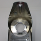 Harley Davidson OEM FLHT/FLTR '08-later  Chrome Fuel Tank Console Dash 61270-08