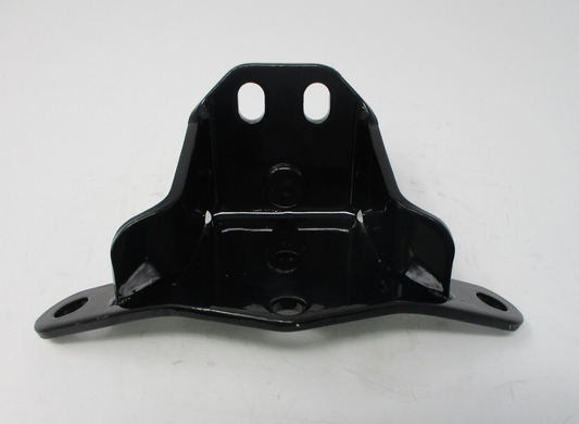 Harley-Davidson  '86-'94 XL  Upper Center Engine Mount 16278-86B