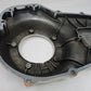 Harley Davidson OEM Primary Cover 60553-07 DAMAGED