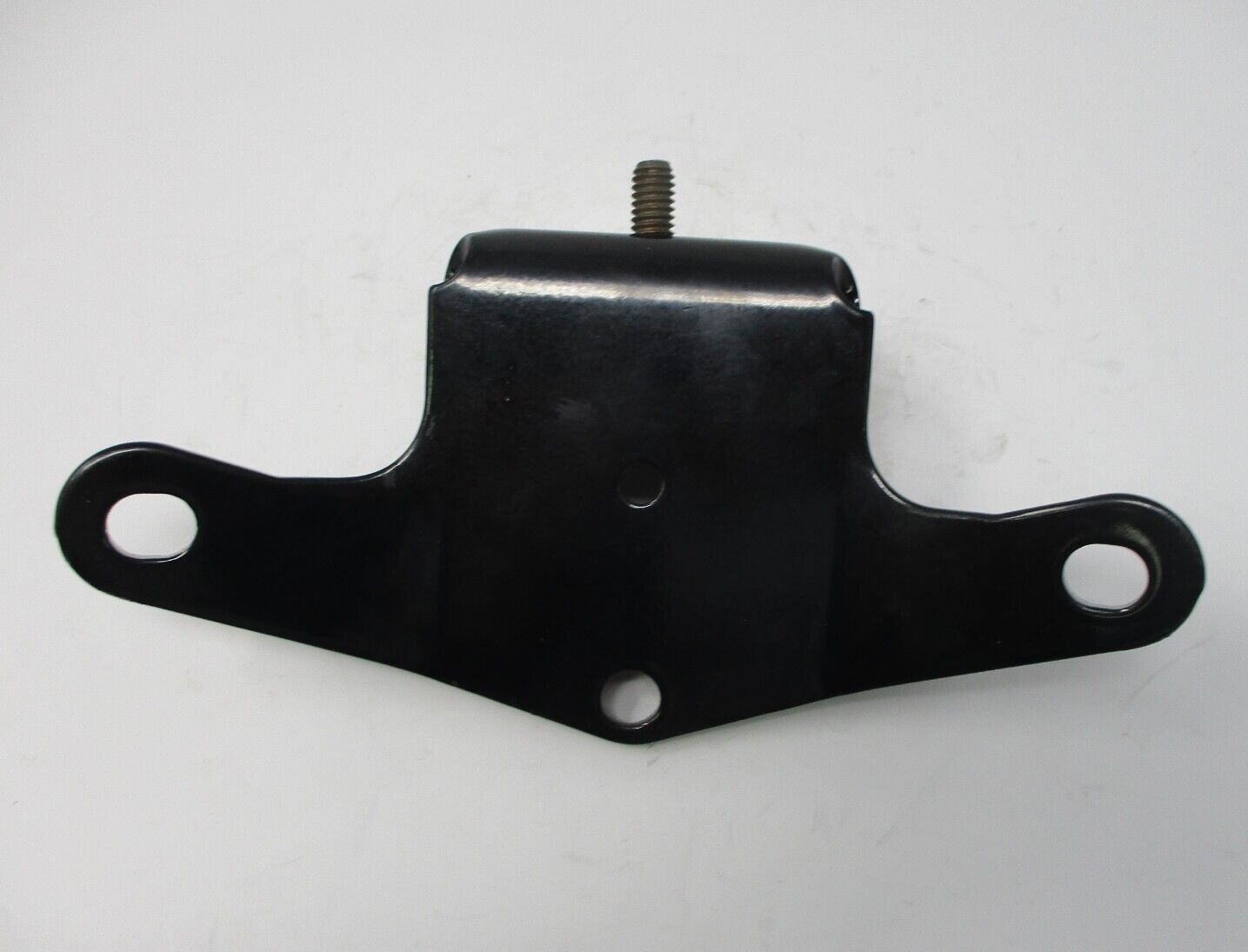 Harley-Davidson  '86-'94 XL  Upper Center Engine Mount 16278-86B