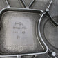 Harley Davidson OEM Primary Cover 60553-07 DAMAGED