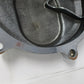Harley Davidson OEM Primary Cover 60553-07 DAMAGED