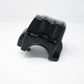 Harley Davidson OEM Lower Left Switch Housing 71595-96