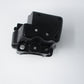 Harley Davidson OEM Lower Left Switch Housing 71595-96