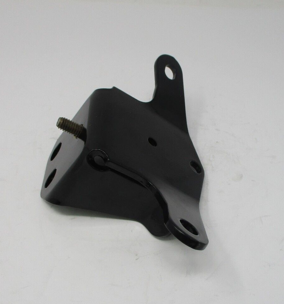 Harley-Davidson  '86-'94 XL  Upper Center Engine Mount 16278-86B