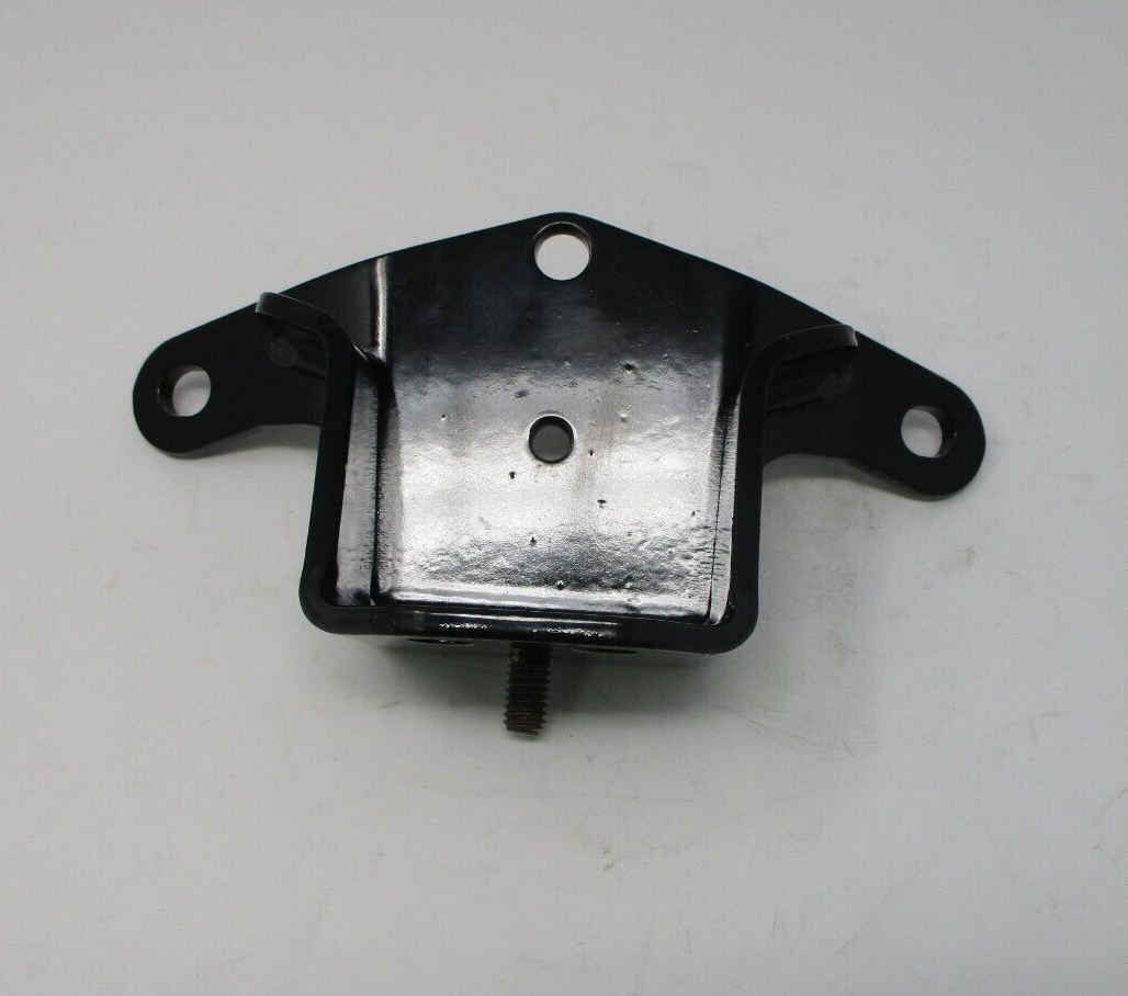 Harley-Davidson  '86-'94 XL  Upper Center Engine Mount 16278-86B