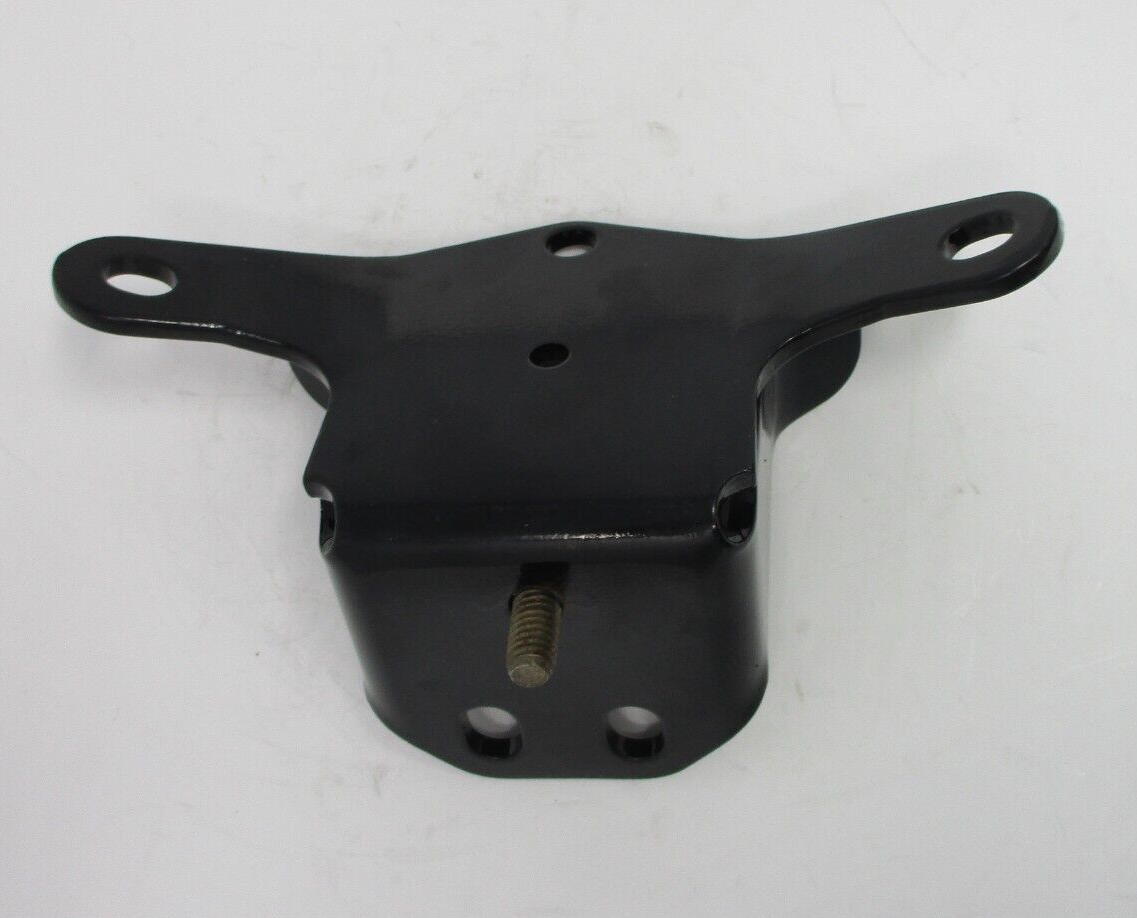 Harley-Davidson  '86-'94 XL  Upper Center Engine Mount 16278-86B