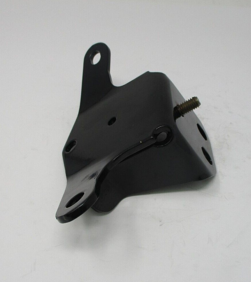 Harley-Davidson  '86-'94 XL  Upper Center Engine Mount 16278-86B