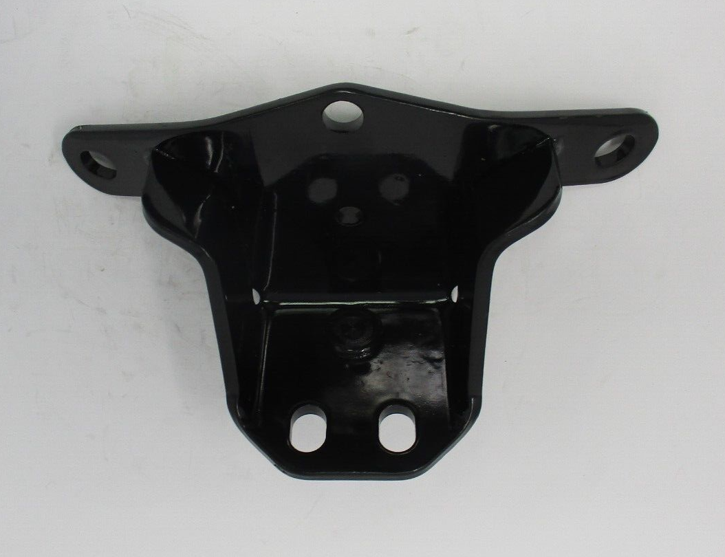 Harley-Davidson  '86-'94 XL  Upper Center Engine Mount 16278-86B