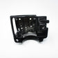 Harley Davidson OEM Lower Left Switch Housing 71595-96