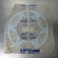 Sunstar Rear Sprocket K-1194SR