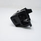 Harley Davidson OEM Lower Left Switch Housing 71595-96