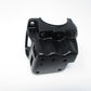 Harley Davidson OEM Lower Left Switch Housing 71595-96