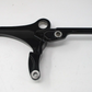 Harley-Davidson OEM '14-'17  Dyna Muffler Support Bracket Assembly 65500032