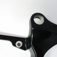 Harley-Davidson OEM '14-'17  Dyna Muffler Support Bracket Assembly 65500032