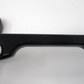 Harley-Davidson OEM '14-'17  Dyna Muffler Support Bracket Assembly 65500032