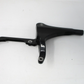Harley-Davidson OEM '14-'17  Dyna Muffler Support Bracket Assembly 65500032