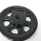 DeWALT OEM Pulley 513019100