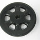 DeWALT OEM Pulley 513019100